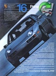 Porsche 1981 2.jpg